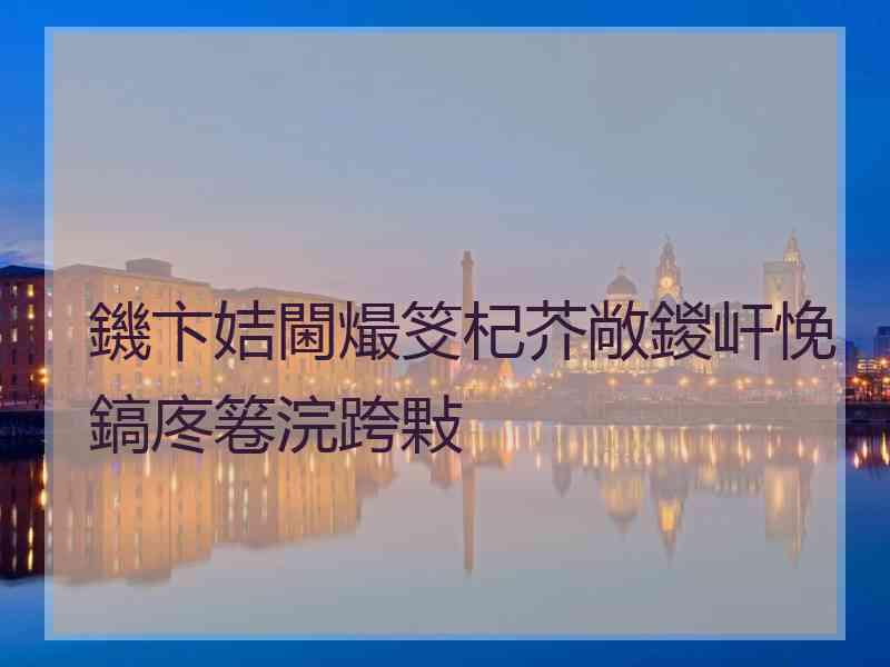鐖卞姞閫熶笅杞芥敞鍐屽悗鎬庝箞浣跨敤