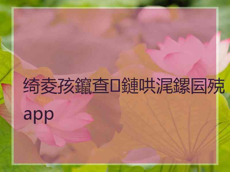 绮夌孩鑹查鏈哄浘鏍囩殑app