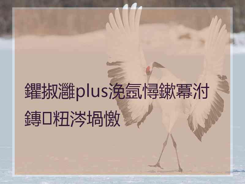 鑺掓灉plus浼氬憳鏉冪泭鏄粈涔堝憿